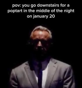 Stupid Bar Memes 675e52ca873e2