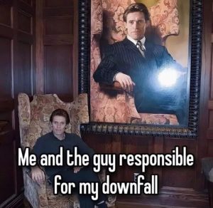 Stupid Bar Memes 675f4fdb6e295