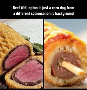 Stupid Bar Memes 676e7c2673508