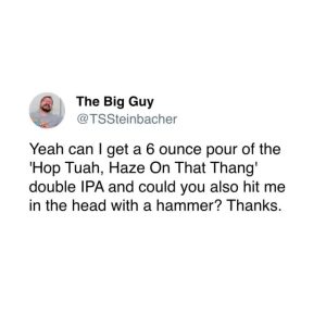 Stupid Bar Memes 676ee7815f0f2