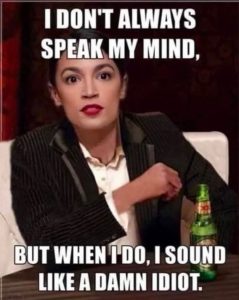Stupid Bar Memes 68635a87071116465