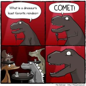 Stupid Bar Memes 68afe3e78f5a90025