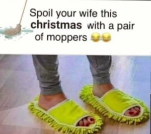 Stupid Bar Memes 6ea156503c6a2eb1