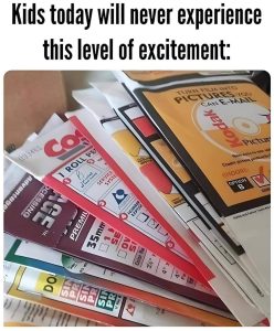 Stupid Bar Memes 712906336657980318sn