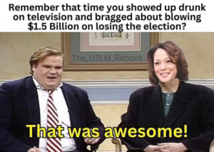 Stupid Bar Memes 78082a5e7bc033e5