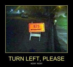 Stupid Bar Memes 789c683b5d50acee0