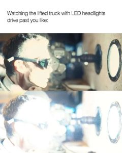 Stupid Bar Memes 7af0f3cc8