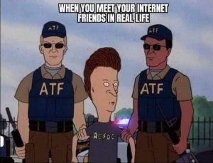 Stupid Bar Memes 7c43058a7