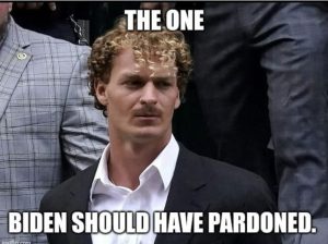 Stupid Bar Memes 7c6ba1aeb17b4