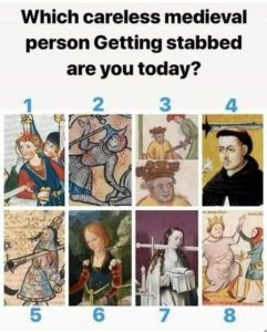 Stupid Bar Memes 7eaca9217bc171dc