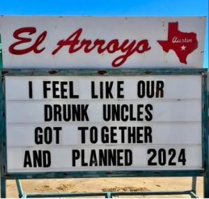 Stupid Bar Memes 7fcsb3e7s3eb9281a