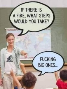 Stupid Bar Memes 819dee994f6d28249a