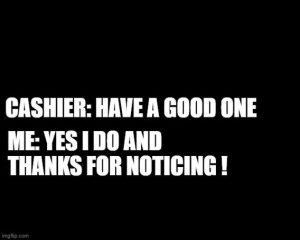 Stupid Bar Memes 8365ffb2042ea37bc