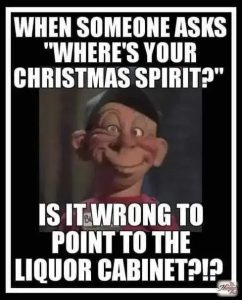 Stupid Bar Memes 84ef0f9b17bc4ed7