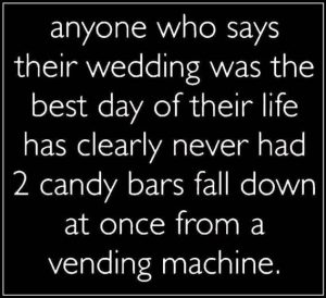 Stupid Bar Memes 84f360980aa9e