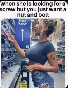 Stupid Bar Memes 8dc6e74c25c3