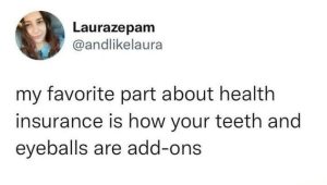 Stupid Bar Memes 8e757c399bbaf