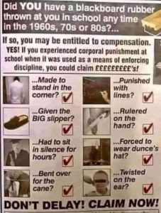 Stupid Bar Memes 92241eb7d85125e9