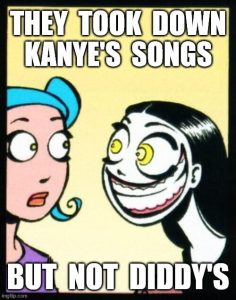 Stupid Bar Memes 924a92102f7382c8b