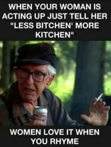 Stupid Bar Memes 92f46da0f969fd0f8