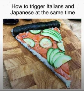Stupid Bar Memes 936071d00054090f