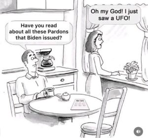 Stupid Bar Memes 9439b1bdb7dc0d92bc9933311686f20f