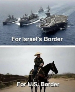 Stupid Bar Memes 9c1ea6eb42395551