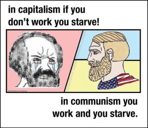 Stupid Bar Memes 9f84f2769ef8a82f4