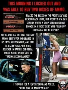 Stupid Bar Memes 9f9847b8282d