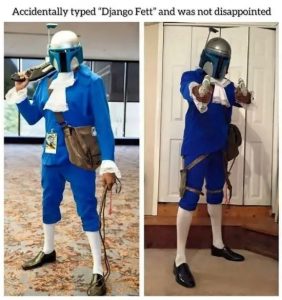 Stupid Bar Memes BDh2b93