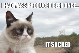 Stupid Bar Memes BiEDkRqCcAEeVHb