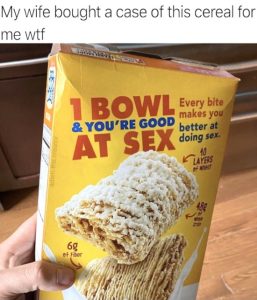 Stupid Bar Memes DAYs55s10