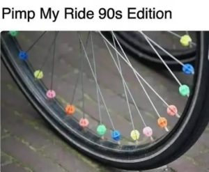 Stupid Bar Memes ESDAYs55s11