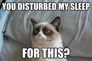 Stupid Bar Memes Grumpsterssd