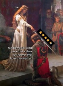 Stupid Bar Memes HnHoMzXse4969f