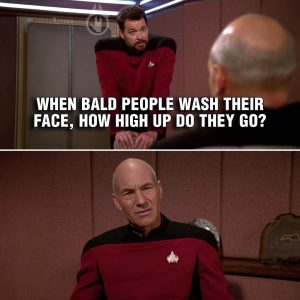 Stupid Bar Memes IMGs8702