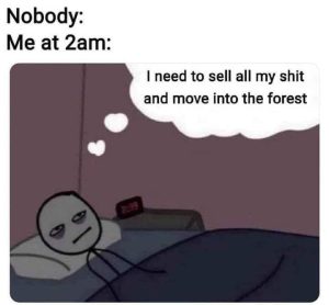 Stupid Bar Memes IMGs8704