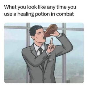 Stupid Bar Memes KdGS9qK