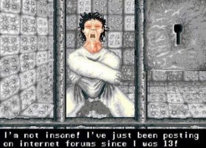 Stupid Bar Memes LHZYqas618x443