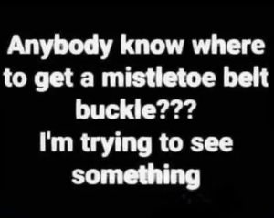 Stupid Bar Memes LISTsmemess33s6
