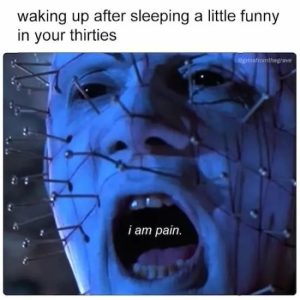Stupid Bar Memes LJJ8h0m
