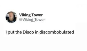 Stupid Bar Memes O0HkFwW