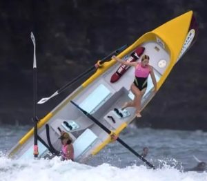Stupid Bar Memes PerfectlysTimedsGirlsFallsCanoe