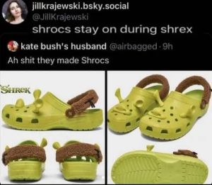Stupid Bar Memes RNOONs33s21