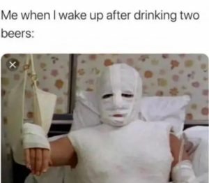 Stupid Bar Memes RNOONs33s6