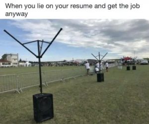 Stupid Bar Memes UESDAYs55s18