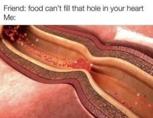 Stupid Bar Memes VvPdokf