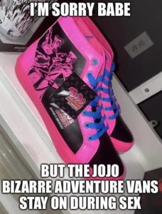 Stupid Bar Memes WARTERNOONs33s8