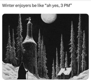 Stupid Bar Memes XeT7ITS