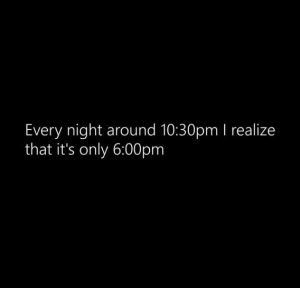 Stupid Bar Memes a04b9e8cd38e0ba5